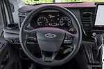 Used 2023 Ford Transit 350 XLT Passenger Van for sale #60450 - photo 23