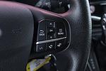 Used 2023 Ford Transit 350 XLT Passenger Van for sale #60450 - photo 26