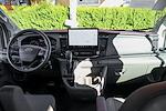 Used 2023 Ford Transit 350 XLT Passenger Van for sale #60450 - photo 29
