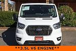 Used 2023 Ford Transit 350 XLT Passenger Van for sale #60450 - photo 3