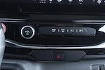 Used 2023 Ford Transit 350 XLT Passenger Van for sale #60450 - photo 37