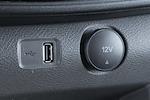 Used 2023 Ford Transit 350 XLT Passenger Van for sale #60450 - photo 38