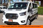 Used 2023 Ford Transit 350 XLT Passenger Van for sale #60450 - photo 4