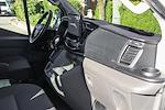 Used 2023 Ford Transit 350 XLT Passenger Van for sale #60450 - photo 41