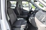 Used 2023 Ford Transit 350 XLT Passenger Van for sale #60450 - photo 42