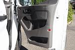 Used 2023 Ford Transit 350 XLT Passenger Van for sale #60450 - photo 43