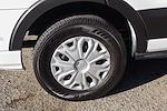 Used 2023 Ford Transit 350 XLT Passenger Van for sale #60450 - photo 44