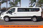 Used 2023 Ford Transit 350 XLT Passenger Van for sale #60450 - photo 5