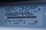 Used 2023 Ford Transit 350 XLT Passenger Van for sale #60450 - photo 50