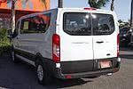 Used 2023 Ford Transit 350 XLT Passenger Van for sale #60450 - photo 6