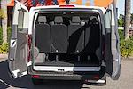 Used 2023 Ford Transit 350 XLT Passenger Van for sale #60450 - photo 8