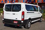 Used 2023 Ford Transit 350 XLT Passenger Van for sale #60450 - photo 9