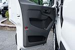 2026 Ford Transit 350 Medium Roof RWD Passenger Van for sale #60451 - photo 15