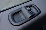 2026 Ford Transit 350 Medium Roof RWD Passenger Van for sale #60451 - photo 17