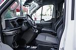2026 Ford Transit 350 Medium Roof RWD Passenger Van for sale #60451 - photo 18