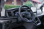 2026 Ford Transit 350 Medium Roof RWD Passenger Van for sale #60451 - photo 19