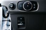 2026 Ford Transit 350 Medium Roof RWD Passenger Van for sale #60451 - photo 20