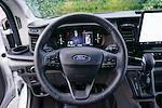 2026 Ford Transit 350 Medium Roof RWD Passenger Van for sale #60451 - photo 21