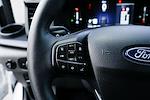 2026 Ford Transit 350 Medium Roof RWD Passenger Van for sale #60451 - photo 22