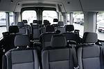 2026 Ford Transit 350 Medium Roof RWD Passenger Van for sale #60451 - photo 26