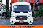 2026 Ford Transit 350 Medium Roof RWD Passenger Van for sale #60451 - photo 3