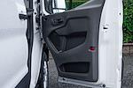 2026 Ford Transit 350 Medium Roof RWD Passenger Van for sale #60451 - photo 33