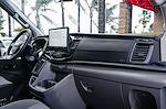 2026 Ford Transit 350 Medium Roof RWD Passenger Van for sale #60451 - photo 35