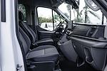 2026 Ford Transit 350 Medium Roof RWD Passenger Van for sale #60451 - photo 36