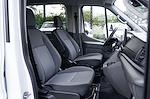 2026 Ford Transit 350 Medium Roof RWD Passenger Van for sale #60451 - photo 37