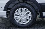 2026 Ford Transit 350 Medium Roof RWD Passenger Van for sale #60451 - photo 38