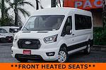2026 Ford Transit 350 Medium Roof RWD Passenger Van for sale #60451 - photo 4