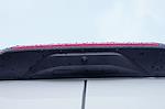 2026 Ford Transit 350 Medium Roof RWD Passenger Van for sale #60451 - photo 43
