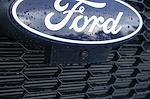 2026 Ford Transit 350 Medium Roof RWD Passenger Van for sale #60451 - photo 44