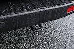2026 Ford Transit 350 Medium Roof RWD Passenger Van for sale #60451 - photo 45