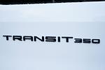 2026 Ford Transit 350 Medium Roof RWD Passenger Van for sale #60451 - photo 46