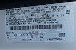 2026 Ford Transit 350 Medium Roof RWD Passenger Van for sale #60451 - photo 48
