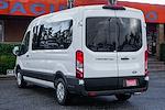 2026 Ford Transit 350 Medium Roof RWD Passenger Van for sale #60451 - photo 6