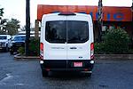 2026 Ford Transit 350 Medium Roof RWD Passenger Van for sale #60451 - photo 7