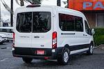 2026 Ford Transit 350 Medium Roof RWD Passenger Van for sale #60451 - photo 9