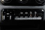 2023 Ram 3500 Crew Cab DRW RWD Cab Chassis for sale #60452 - photo 30