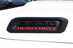 2023 Ram 3500 Crew Cab DRW RWD Cab Chassis for sale #60452 - photo 45