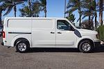 2016 Nissan NV1500 Standard Roof RWD Upfitted Cargo Van for sale #60453 - photo 10