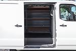 2016 Nissan NV1500 Standard Roof RWD Upfitted Cargo Van for sale #60453 - photo 11