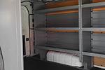 2016 Nissan NV1500 Standard Roof RWD Upfitted Cargo Van for sale #60453 - photo 12