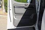 2016 Nissan NV1500 Standard Roof RWD Upfitted Cargo Van for sale #60453 - photo 17