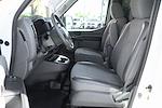 2016 Nissan NV1500 Standard Roof RWD Upfitted Cargo Van for sale #60453 - photo 19