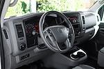 2016 Nissan NV1500 Standard Roof RWD Upfitted Cargo Van for sale #60453 - photo 20