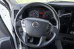 2016 Nissan NV1500 Standard Roof RWD Upfitted Cargo Van for sale #60453 - photo 24