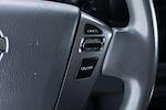 2016 Nissan NV1500 Standard Roof RWD Upfitted Cargo Van for sale #60453 - photo 27