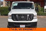 2016 Nissan NV1500 Standard Roof RWD Upfitted Cargo Van for sale #60453 - photo 4